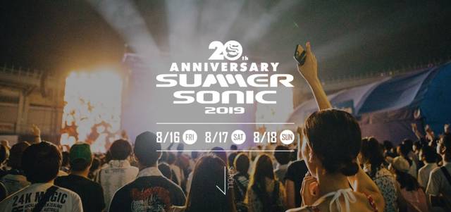 决斗尤玛镇 视频海报