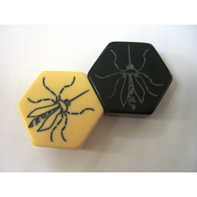 作家的洞穴 视频缩略图