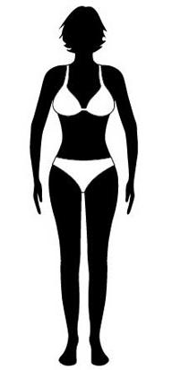 决战发财日 视频海报