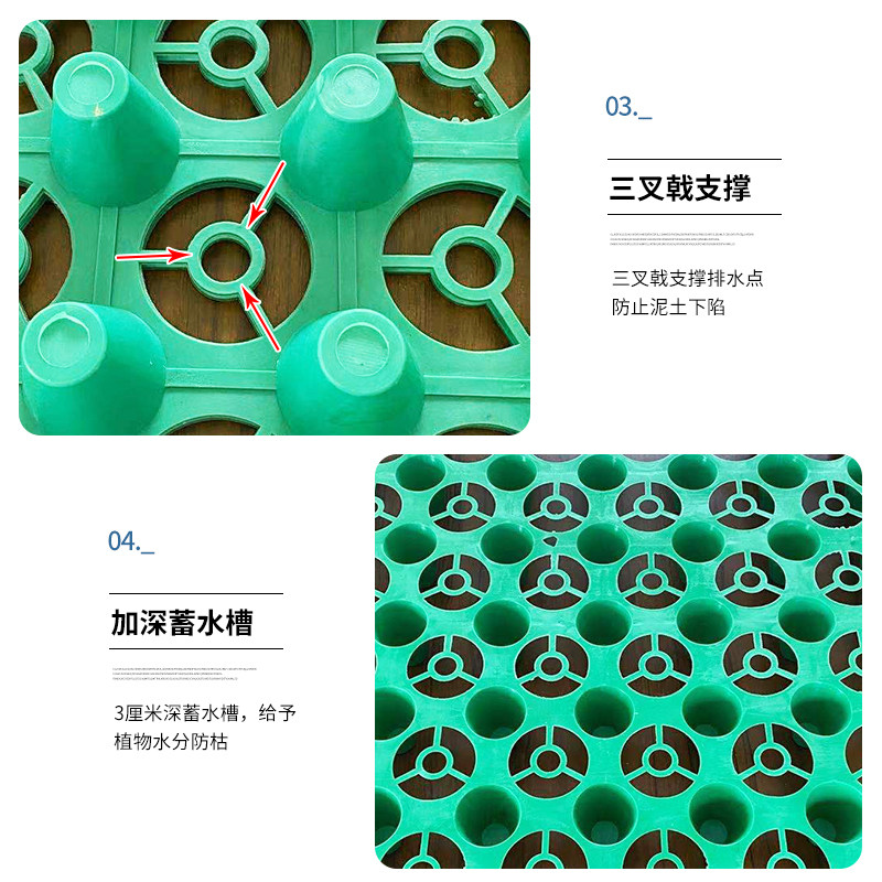 一票青春 视频主图