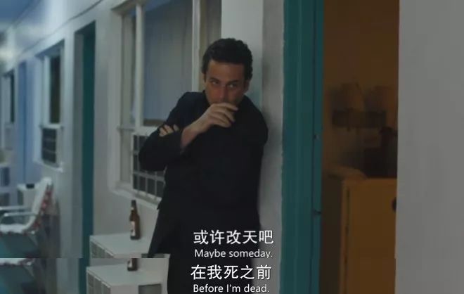 冒牌大状审死官 视频缩略图