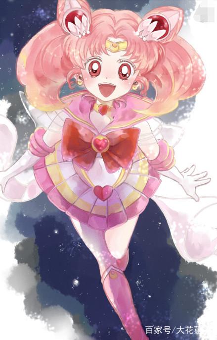 借口公司 Alibi.com 视频缩略图