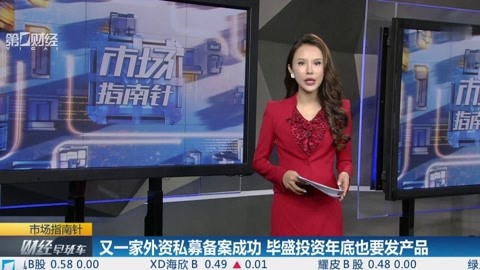 像男人一样思考2 视频缩略图