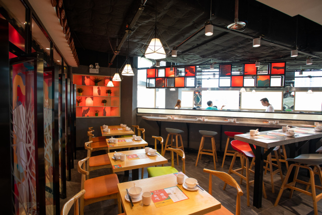 伦敦陷落（国语版） 视频缩略图