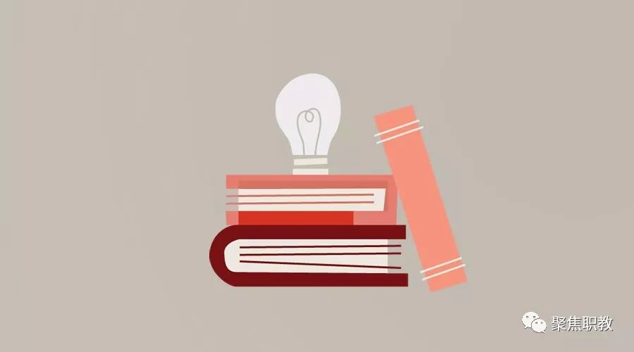 唤醒杀手 视频缩略图