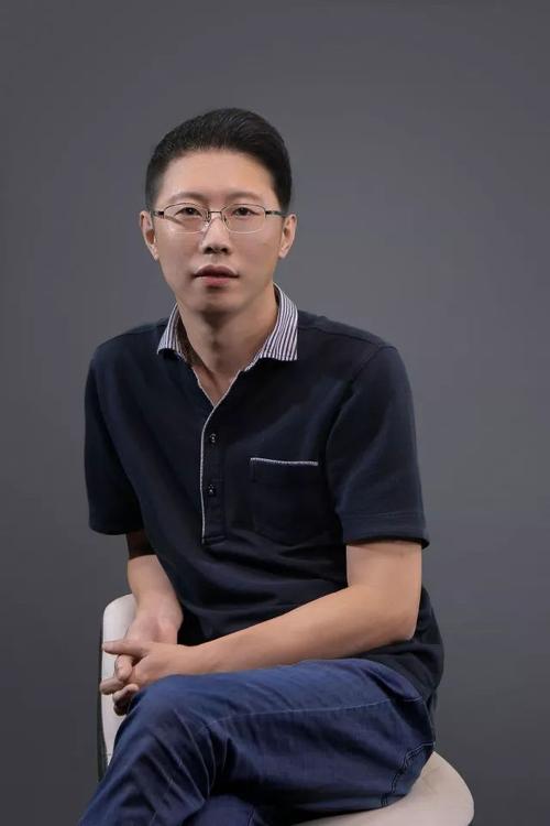 你和我的21世纪 视频缩略图