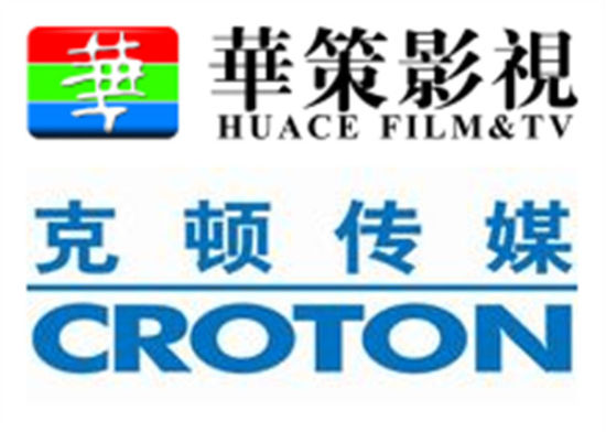 决斗尤玛镇 视频缩略图