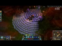 伊甸园之东 视频缩略图