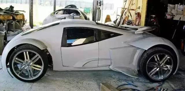 伊丽莎白不见了 视频缩略图