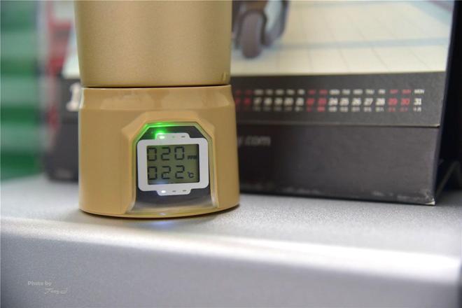 修女艾达 视频缩略图