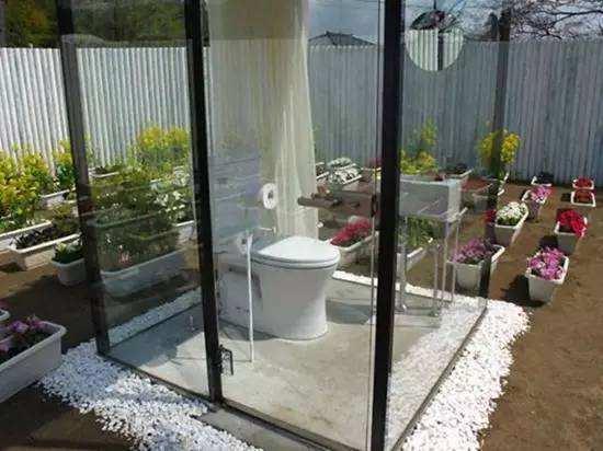 冠军亚瑟 视频缩略图