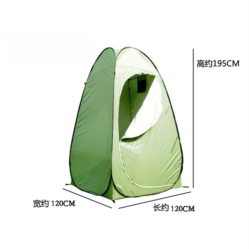 侠肝义犬（国语版） 视频缩略图