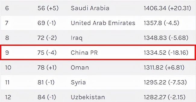 冰路营救 视频缩略图