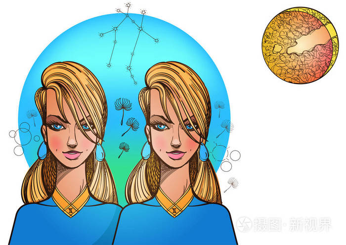 佛罗里达乐园 视频主图