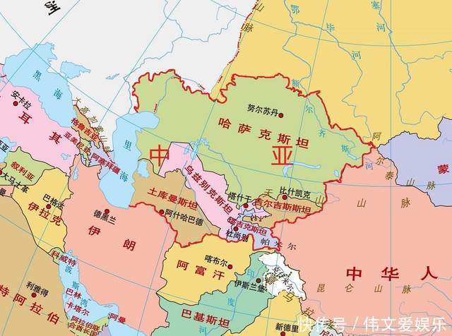 体验 视频缩略图