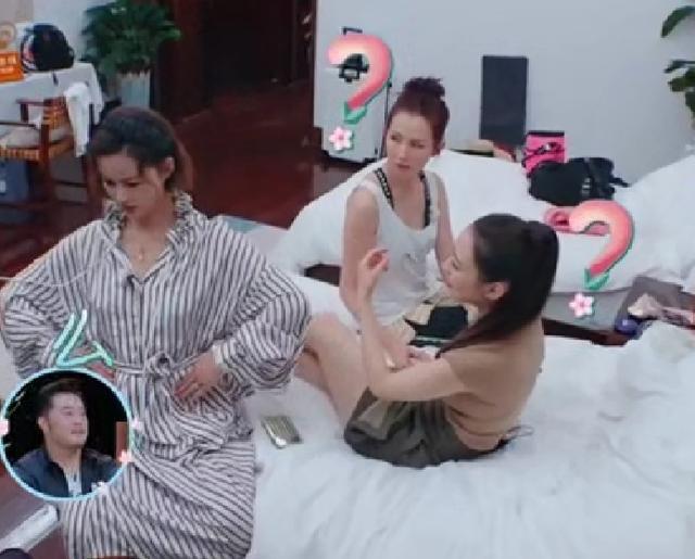 伦巴疗法 视频缩略图