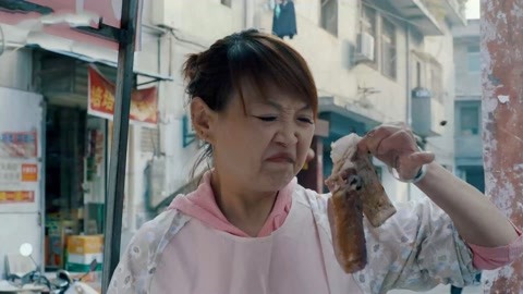 冰路营救 视频缩略图