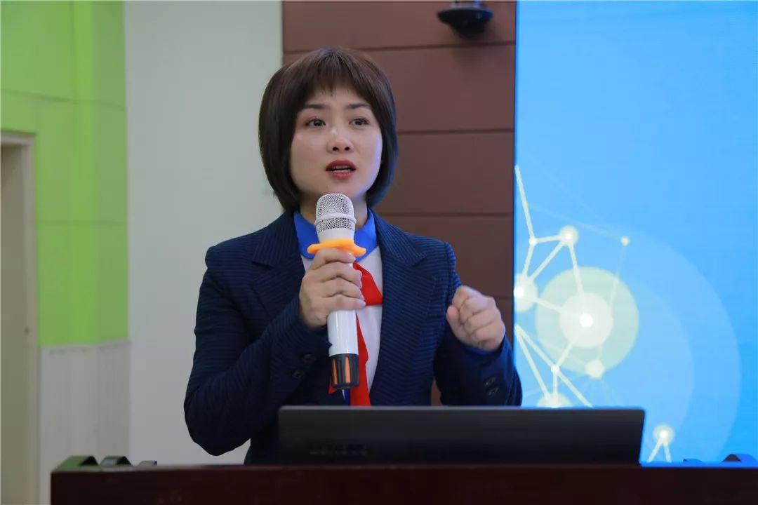 你丫闭嘴！ 视频缩略图