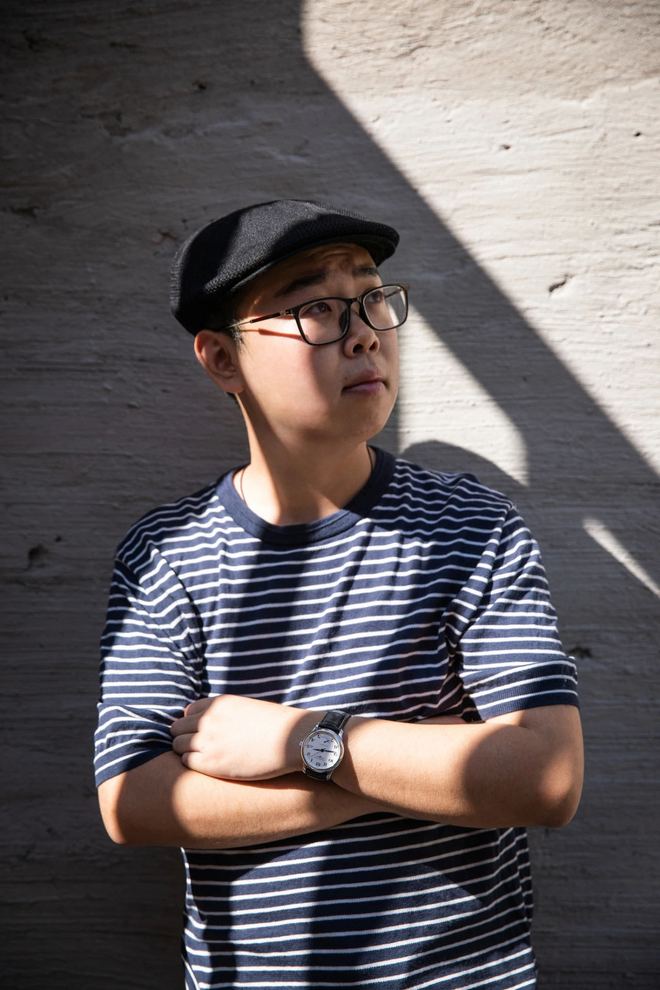 凤梧洞战斗 视频海报