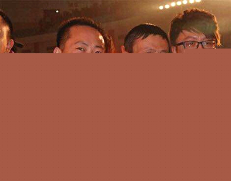 倒数第二次恋爱 2012秋SP 视频缩略图