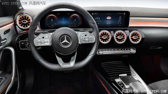 伟大的巴克·霍华德 视频缩略图