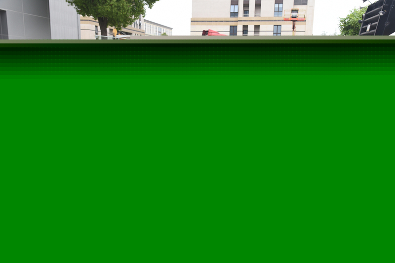 仙后座 视频缩略图