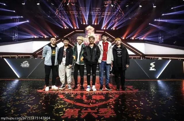 传奇 视频缩略图