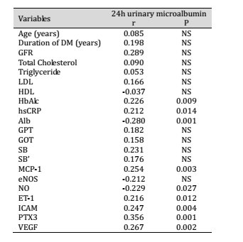 凤凰城遗忘录（原声版） 视频缩略图