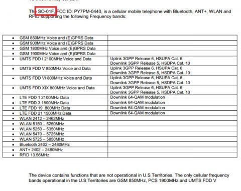 催眠大师 视频缩略图