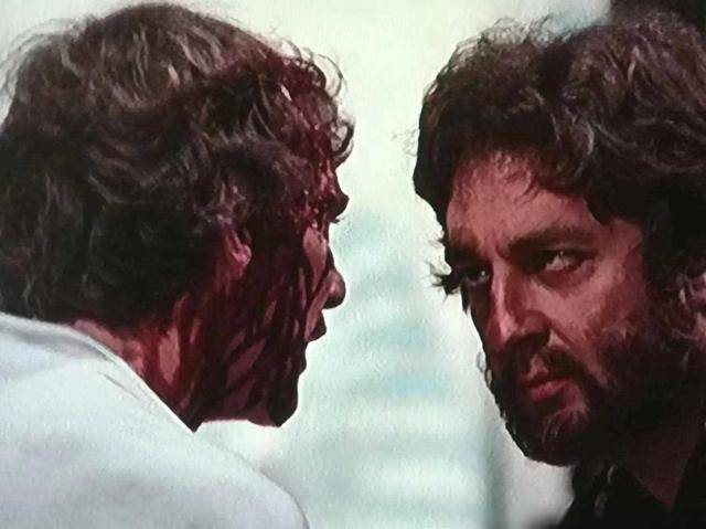 圣诞之星 视频主图