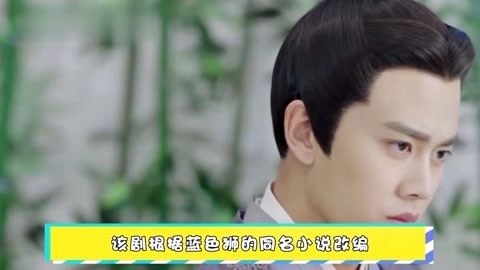 囧途囧行 视频缩略图