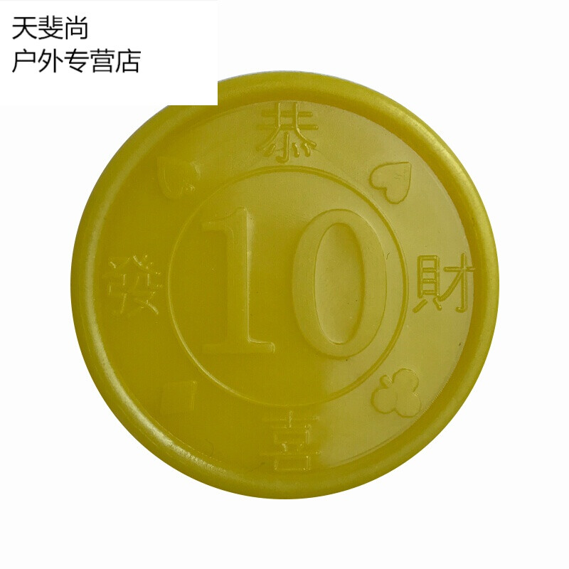 侦探克罗伊特 视频缩略图