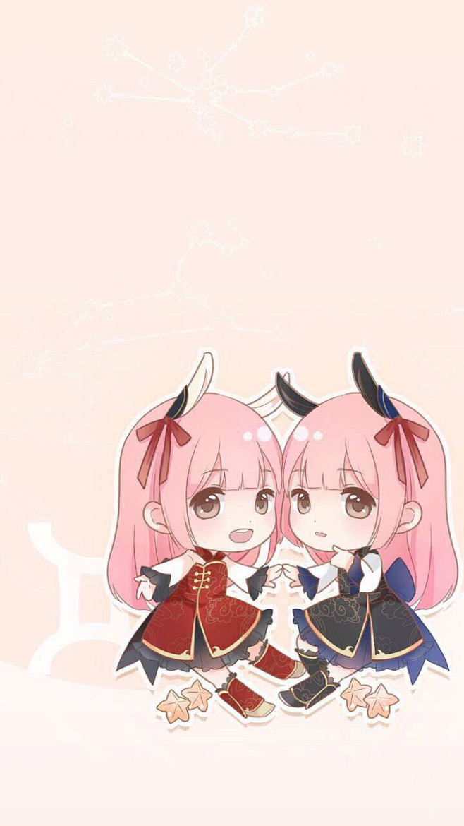 伦敦生活 视频缩略图