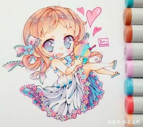 优越 视频缩略图