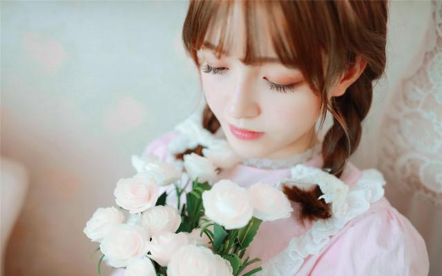 偷天换爱 视频缩略图