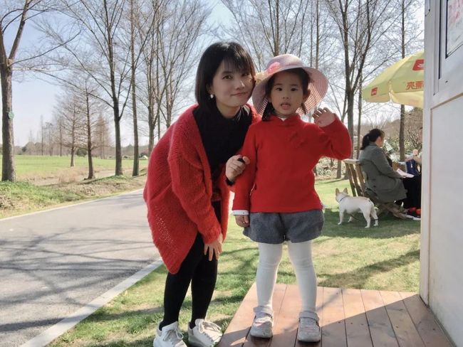 冲霄楼 视频缩略图