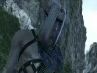 你好，树公主 视频缩略图