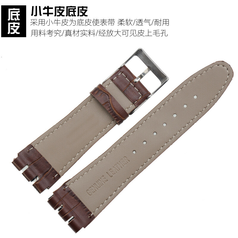 元洲街王后 视频缩略图