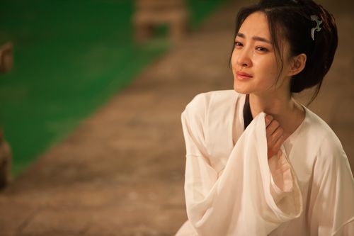 再起风云 视频缩略图