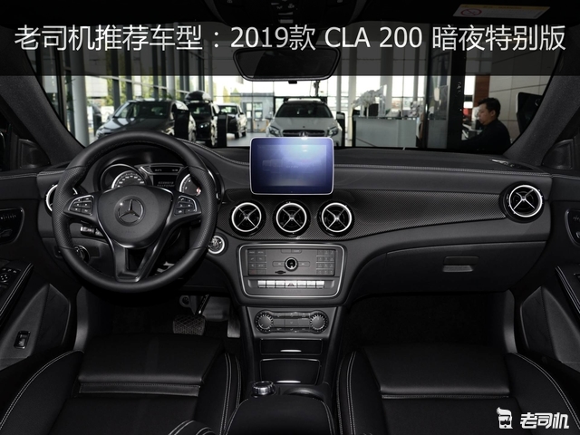 以假乱真：赝品的真实故事 视频缩略图