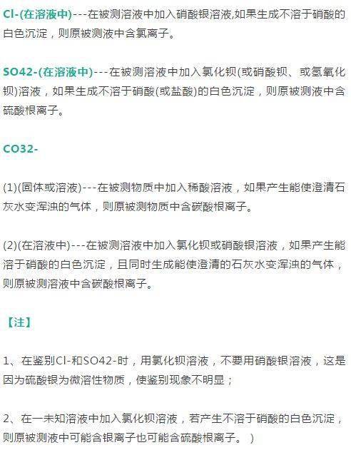 人体乱码 视频主图