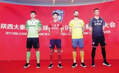 你好！梅芳草 视频缩略图