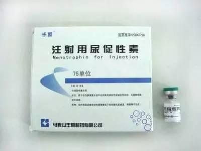 你燃烧了我 视频缩略图