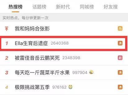 低俗喜剧 视频缩略图