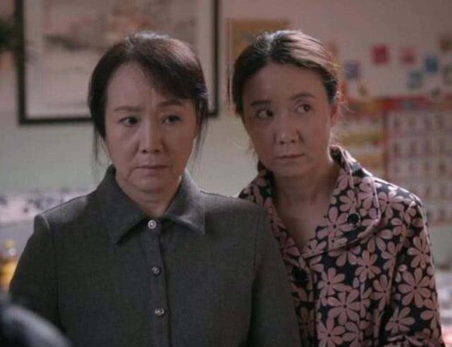 余笙是你 视频缩略图