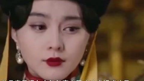 催婚 视频缩略图