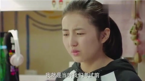 决斗尤玛镇 视频海报