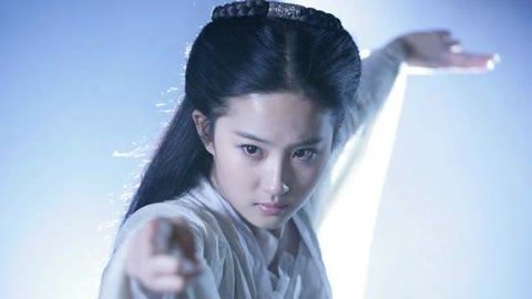 借口公司 Alibi.com 视频封面