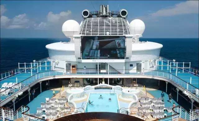 传奇 视频缩略图