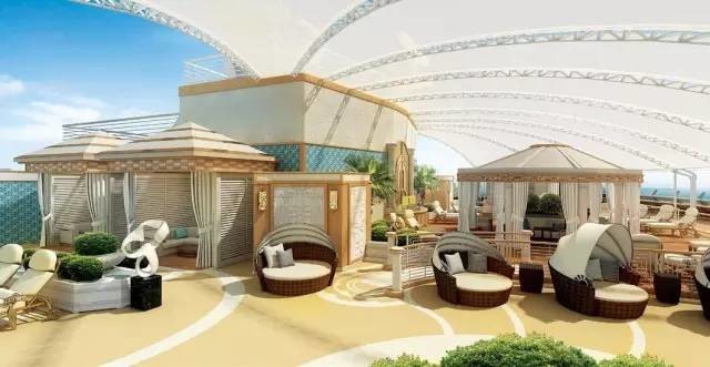 兄弟会 视频缩略图